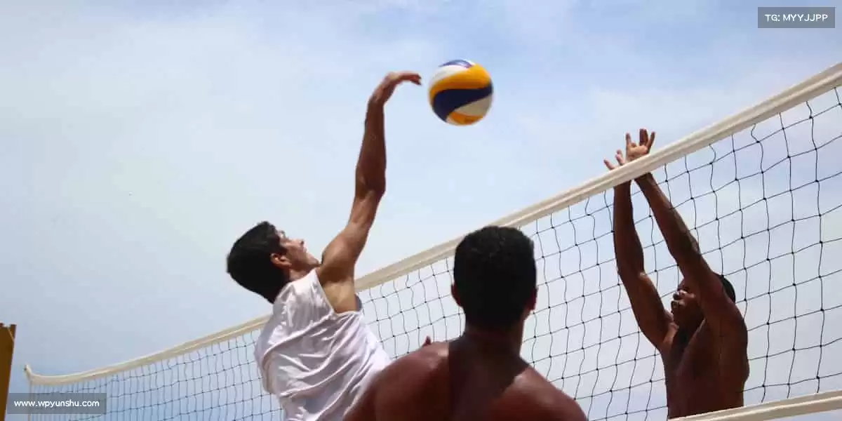 我们不只是做游戏,更是创造回忆!